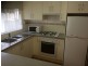 Site 2 First Avenue, Hillier SA 5116