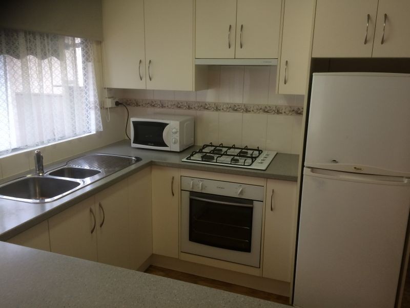 Site 2 First Avenue, Hillier SA 5116