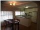 Site 2 First Avenue, Hillier SA 5116
