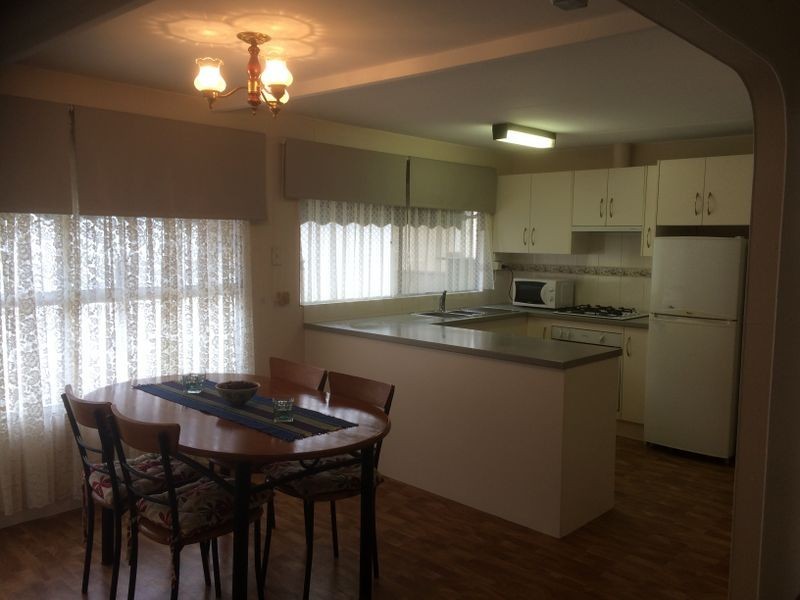 Site 2 First Avenue, Hillier SA 5116