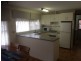 Site 2 First Avenue, Hillier SA 5116
