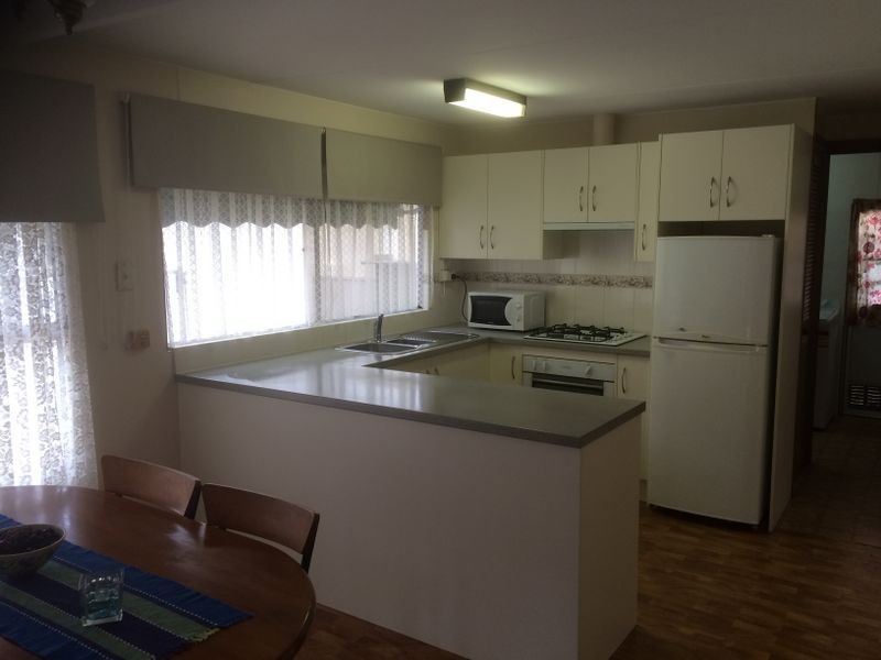 Site 2 First Avenue, Hillier SA 5116