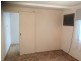 Site 2 First Avenue, Hillier SA 5116