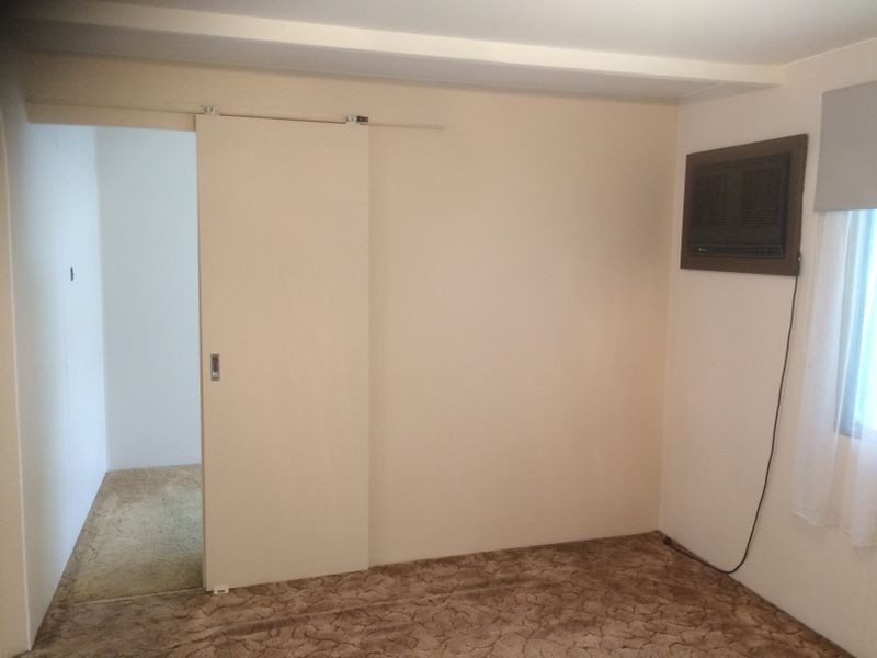 Site 2 First Avenue, Hillier SA 5116