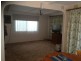 Site 2 First Avenue, Hillier SA 5116