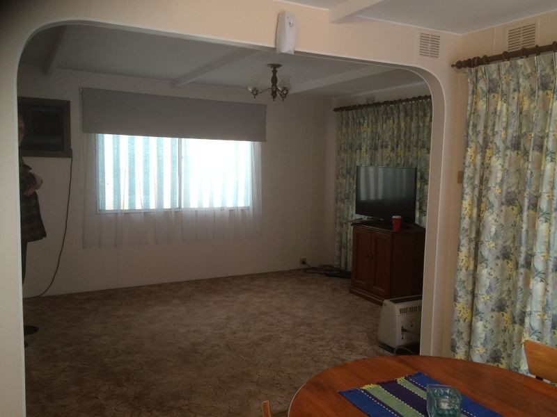Site 2 First Avenue, Hillier SA 5116