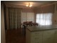 Site 2 First Avenue, Hillier SA 5116