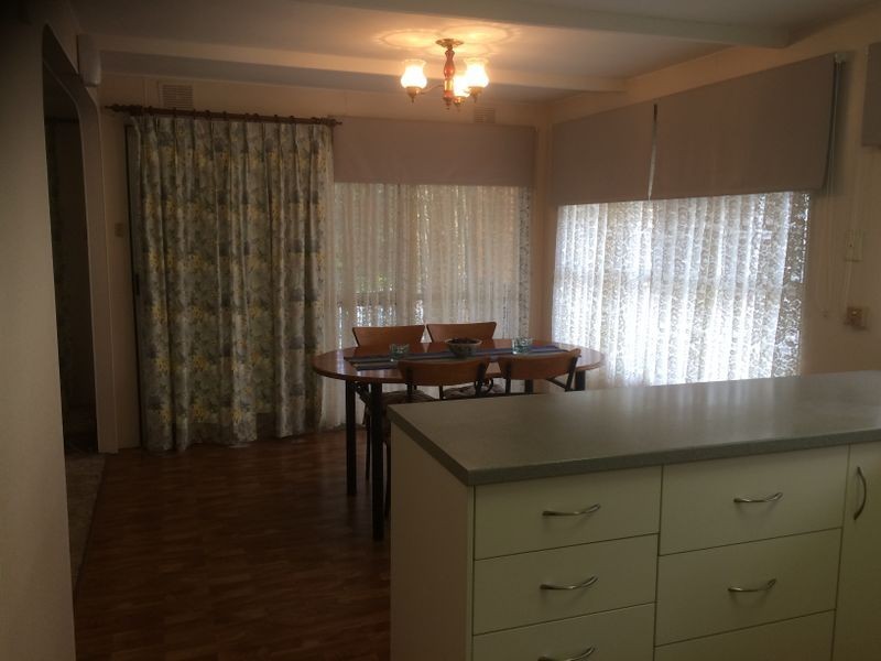 Site 2 First Avenue, Hillier SA 5116