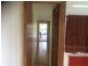Site 2 First Avenue, Hillier SA 5116