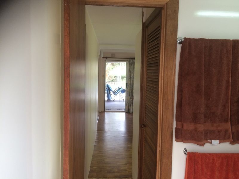 Site 2 First Avenue, Hillier SA 5116