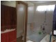 Site 2 First Avenue, Hillier SA 5116