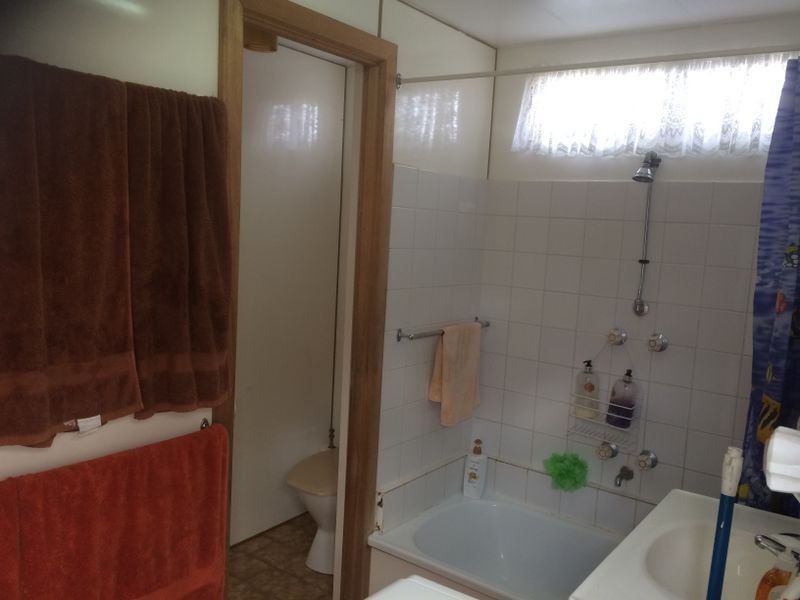 Site 2 First Avenue, Hillier SA 5116