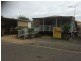 Site 2 First Avenue, Hillier SA 5116