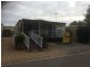 Site 2 First Avenue, Hillier SA 5116