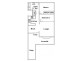 Site 2 First Avenue, Hillier SA 5116 Floorplan
