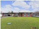 5 Sanders Way, Willaston SA 5118