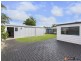 5 Sanders Way, Willaston SA 5118