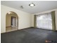 5 Sanders Way, Willaston SA 5118