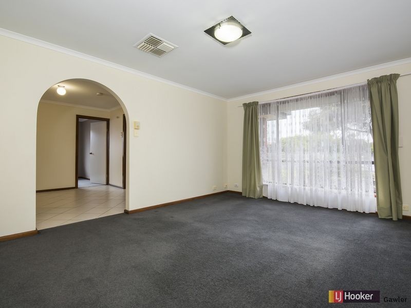 5 Sanders Way, Willaston SA 5118