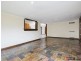 5 Sanders Way, Willaston SA 5118