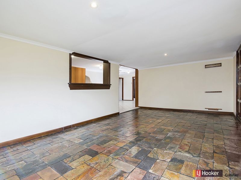 5 Sanders Way, Willaston SA 5118