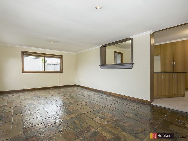 5 Sanders Way, Willaston SA 5118