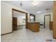 5 Sanders Way, Willaston SA 5118