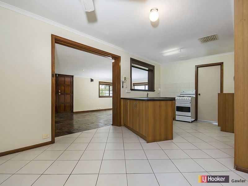 5 Sanders Way, Willaston SA 5118