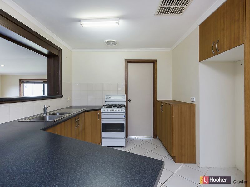 5 Sanders Way, Willaston SA 5118