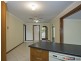 5 Sanders Way, Willaston SA 5118