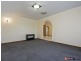 5 Sanders Way, Willaston SA 5118