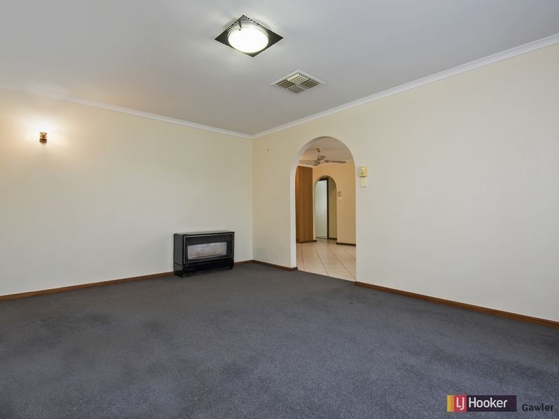 5 Sanders Way, Willaston SA 5118