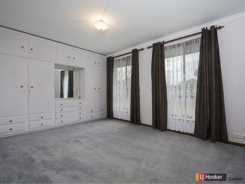 5 Sanders Way, Willaston SA 5118