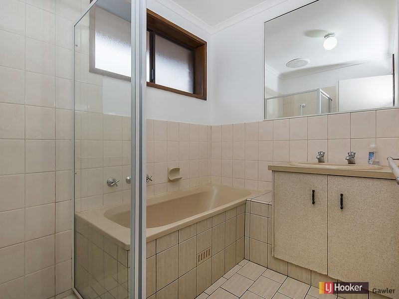 5 Sanders Way, Willaston SA 5118