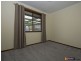 5 Sanders Way, Willaston SA 5118
