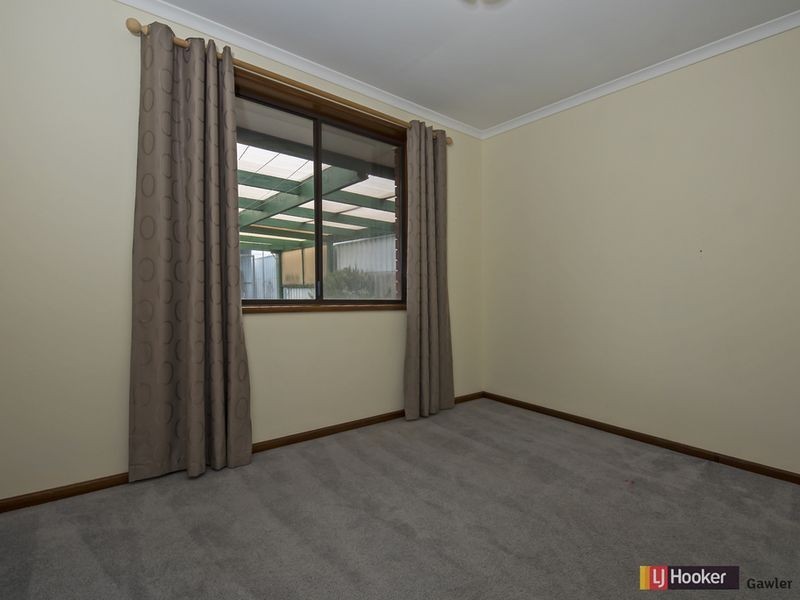 5 Sanders Way, Willaston SA 5118