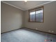 5 Sanders Way, Willaston SA 5118