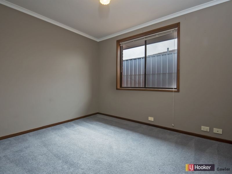 5 Sanders Way, Willaston SA 5118