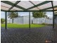 5 Sanders Way, Willaston SA 5118