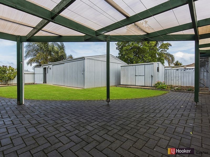 5 Sanders Way, Willaston SA 5118