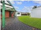 5 Sanders Way, Willaston SA 5118