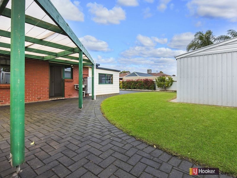 5 Sanders Way, Willaston SA 5118
