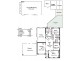 5 Sanders Way, Willaston SA 5118 Floorplan