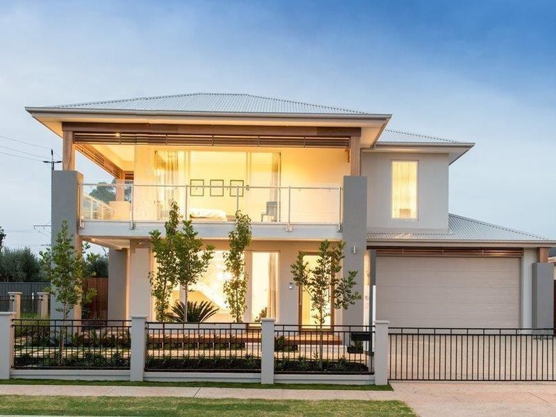 10 Parkes Court, Evanston Gardens SA 5116