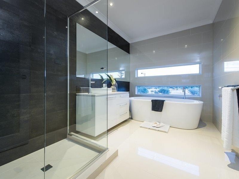 10 Parkes Court, Evanston Gardens SA 5116