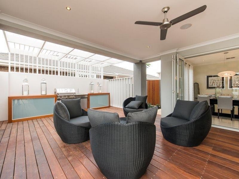 10 Parkes Court, Evanston Gardens SA 5116