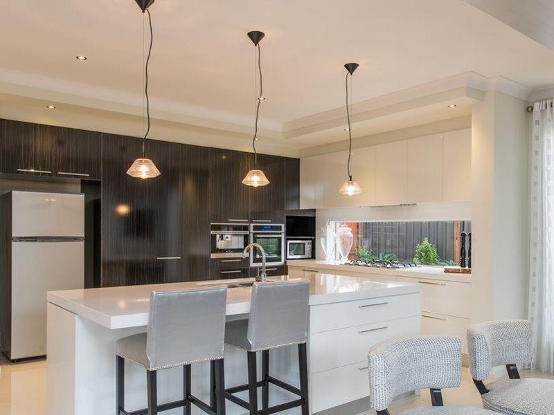 10 Parkes Court, Evanston Gardens SA 5116