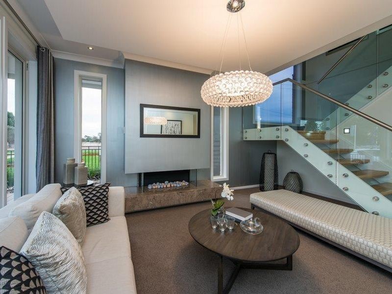 10 Parkes Court, Evanston Gardens SA 5116