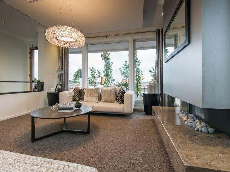 10 Parkes Court, Evanston Gardens SA 5116