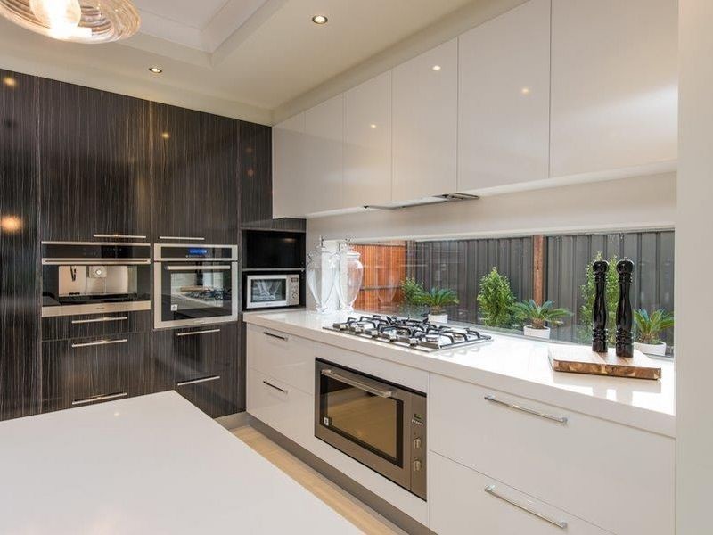 10 Parkes Court, Evanston Gardens SA 5116